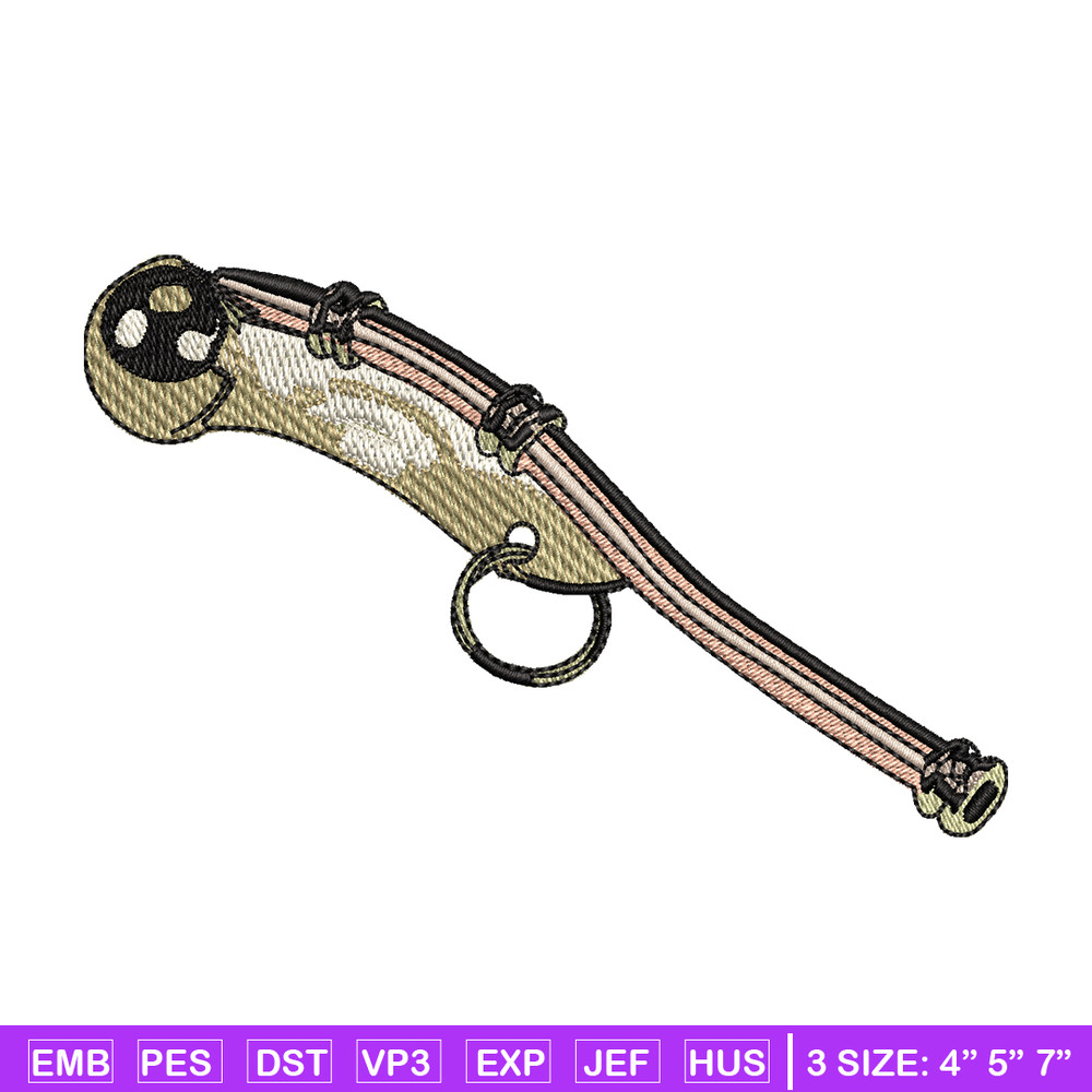 Old keychain embroidery design, Old keychain embroidery, logo design, logo shirt, Embroidery shirt, Instant download..jpg