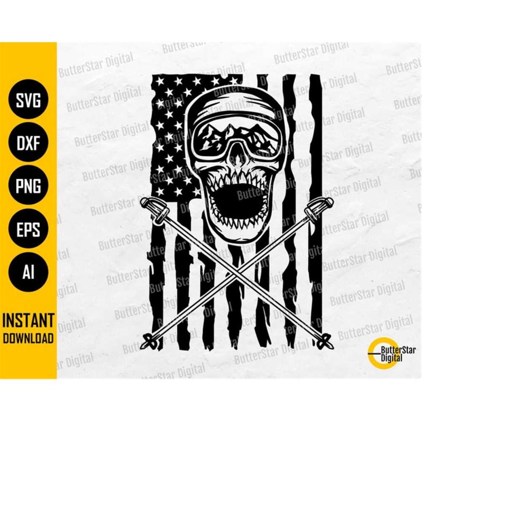 MR-11102023195540-us-skiing-crossbones-svg-american-skier-svg-usa-winter-image-1.jpg