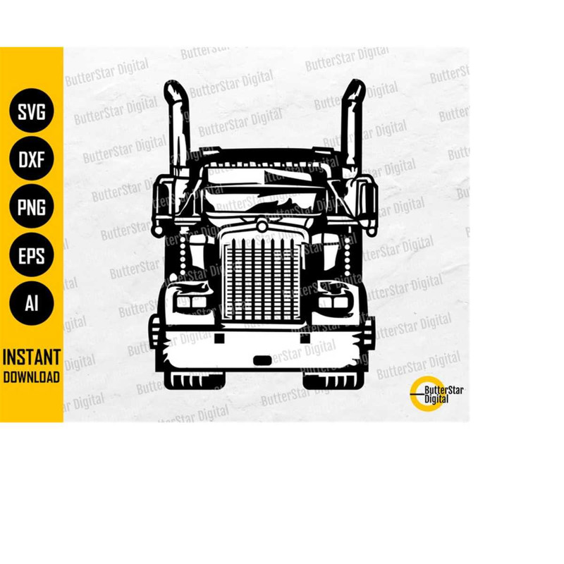 MR-11102023195613-front-view-semi-truck-svg-trucker-svg-truck-driver-svg-image-1.jpg