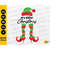 MR-11102023195626-its-elfin-christmas-svg-cute-funny-christmas-elf-image-1.jpg