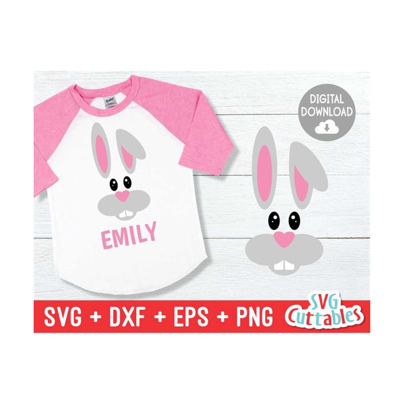 MR-11102023195648-easter-bunny-svg-easter-cut-file-svg-eps-dxf-png-image-1.jpg