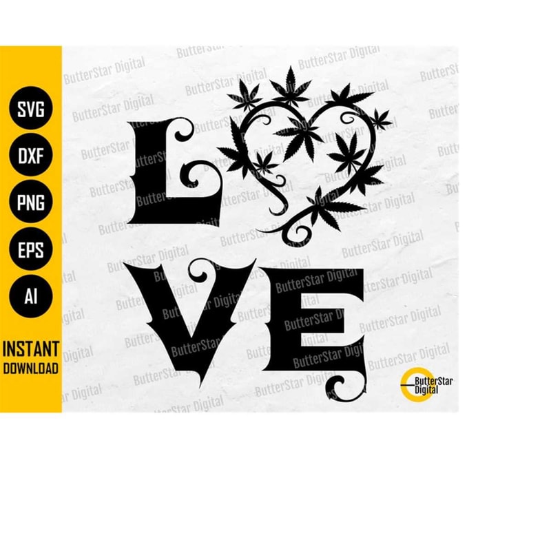 MR-11102023195655-cannabis-love-svg-marijuana-heart-svg-weed-shirt-sign-image-1.jpg