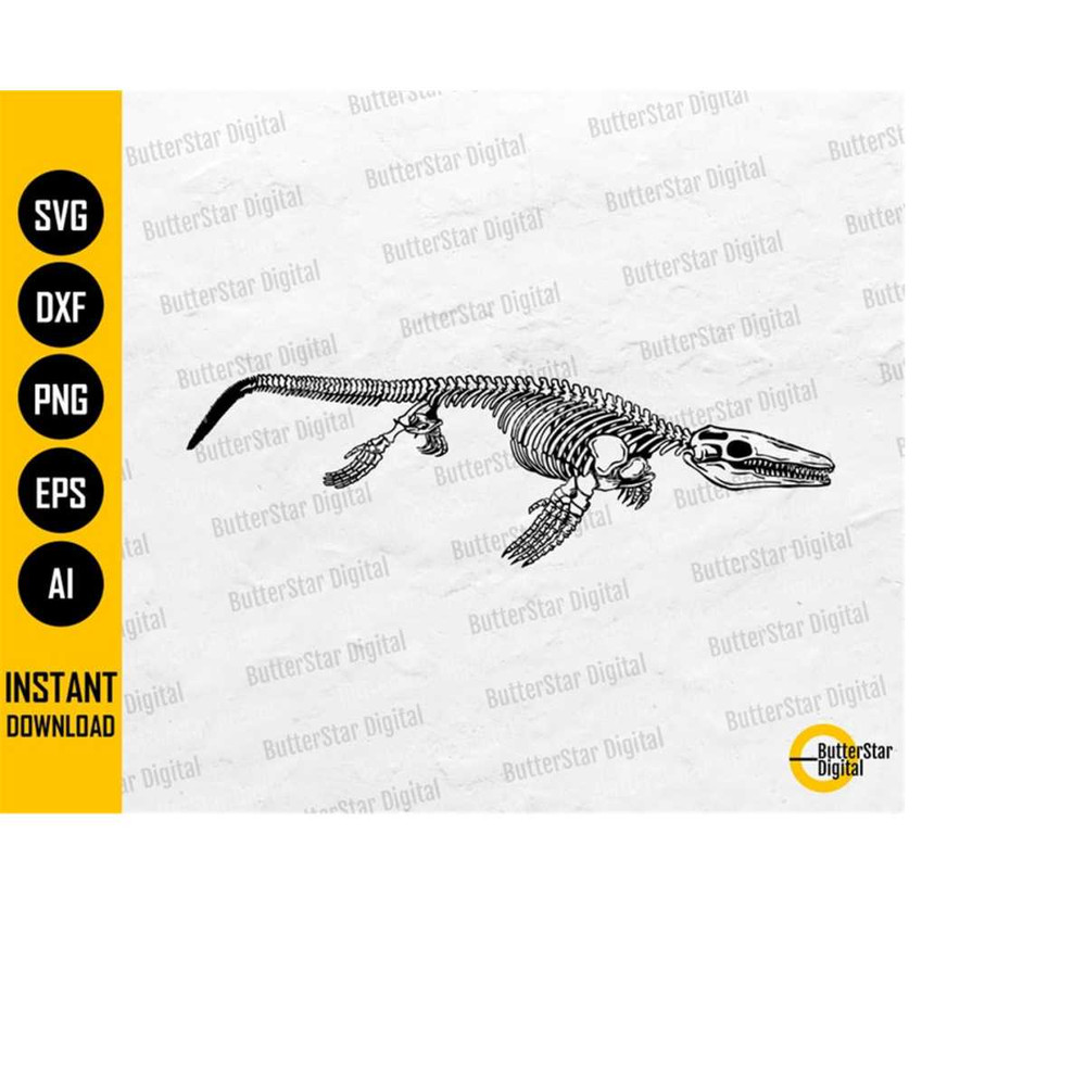MR-11102023195710-mosasaurus-skeleton-svg-dinosaur-fossil-svg-underwater-image-1.jpg
