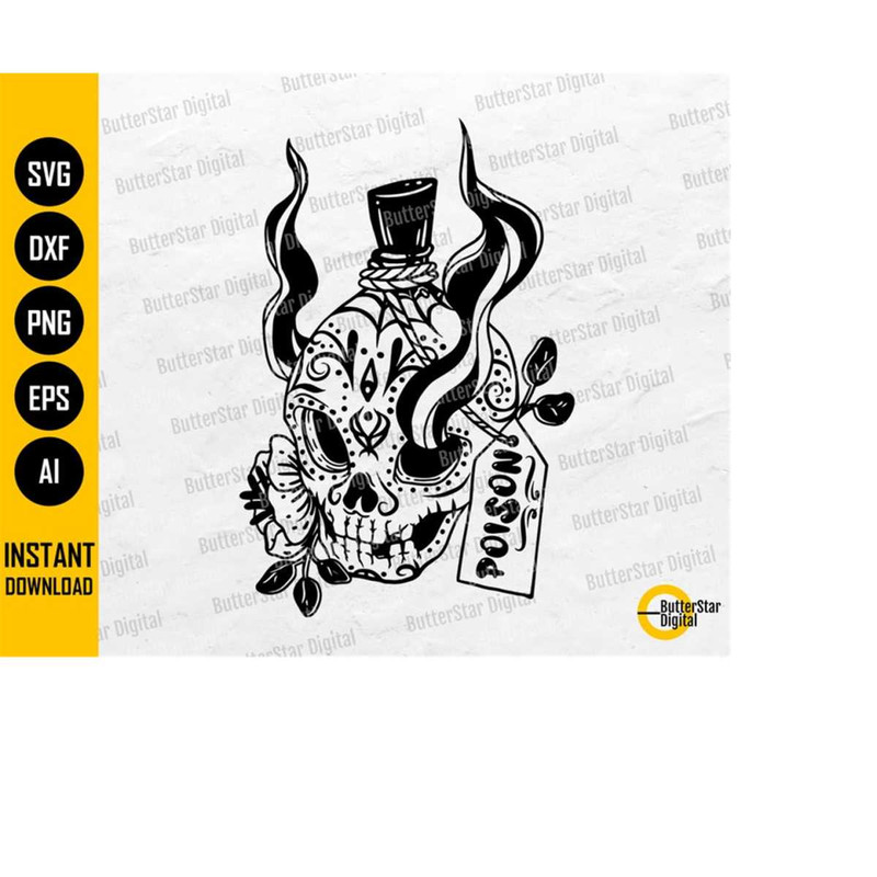 MR-11102023195718-skull-poison-bottle-svg-magic-potion-svg-witchy-svg-image-1.jpg