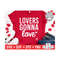 MR-11102023195723-valentines-day-svg-lovers-gonna-love-svg-valentines-image-1.jpg