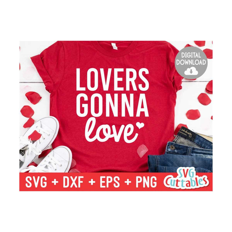 MR-11102023195723-valentines-day-svg-lovers-gonna-love-svg-valentines-image-1.jpg