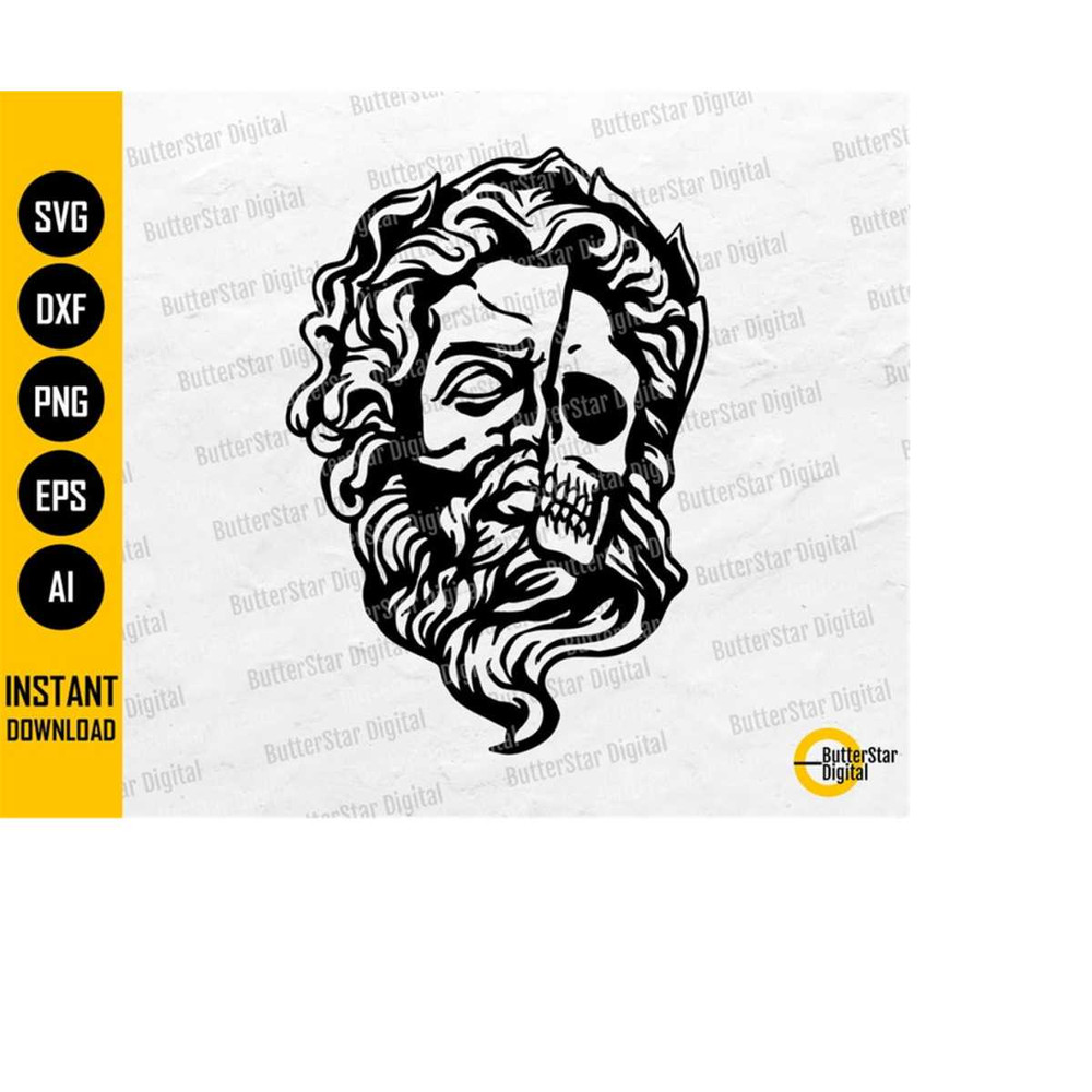 MR-11102023195729-zeus-skull-svg-greek-god-svg-renaissance-sculpture-svg-image-1.jpg