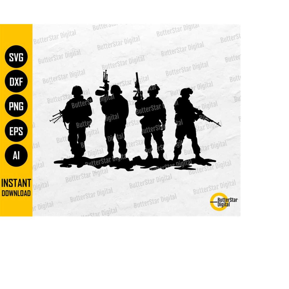 MR-11102023195731-soldiers-silhouette-svg-army-t-shirt-decals-sticker-image-image-1.jpg