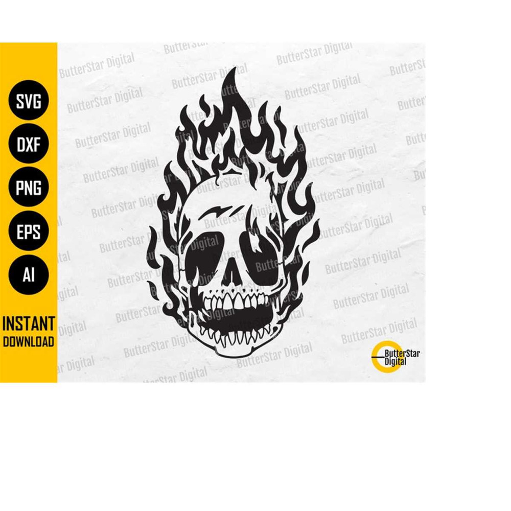 MR-11102023195752-flaming-skull-svg-fire-skeleton-svg-gothic-horror-flame-image-1.jpg