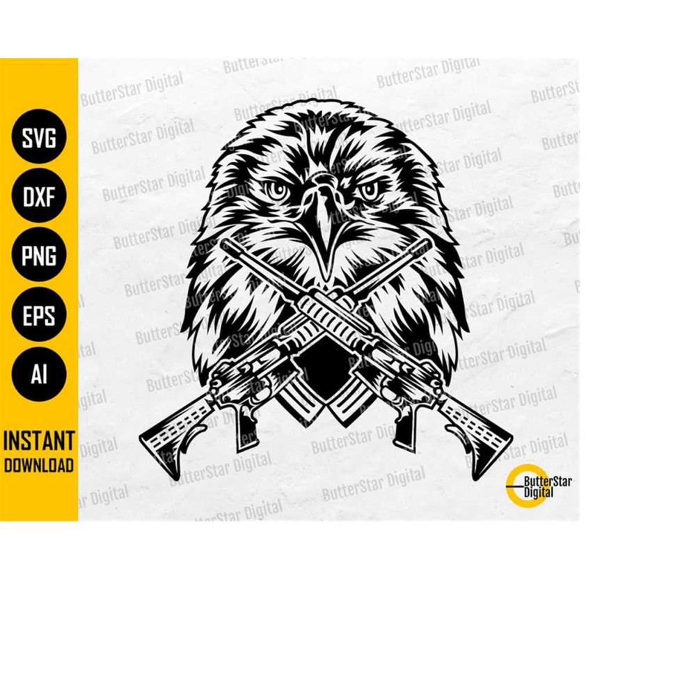 MR-11102023195827-eagle-with-crossed-rifles-svg-guns-svg-weaponry-svg-image-1.jpg