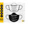 MR-11102023195835-face-mask-care-card-svg-facemask-printable-maintenance-image-1.jpg
