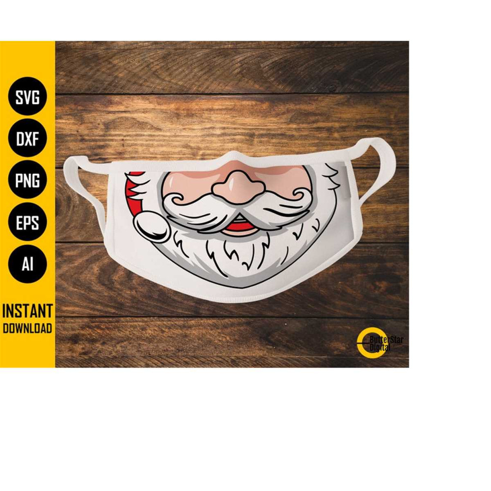 MR-1110202319598-cute-santa-face-mask-svg-christmas-facemask-holiday-mouth-image-1.jpg