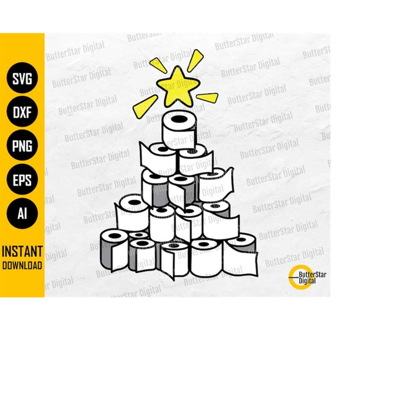 MR-11102023195934-toilet-paper-christmas-tree-svg-funny-quarantine-christmas-image-1.jpg
