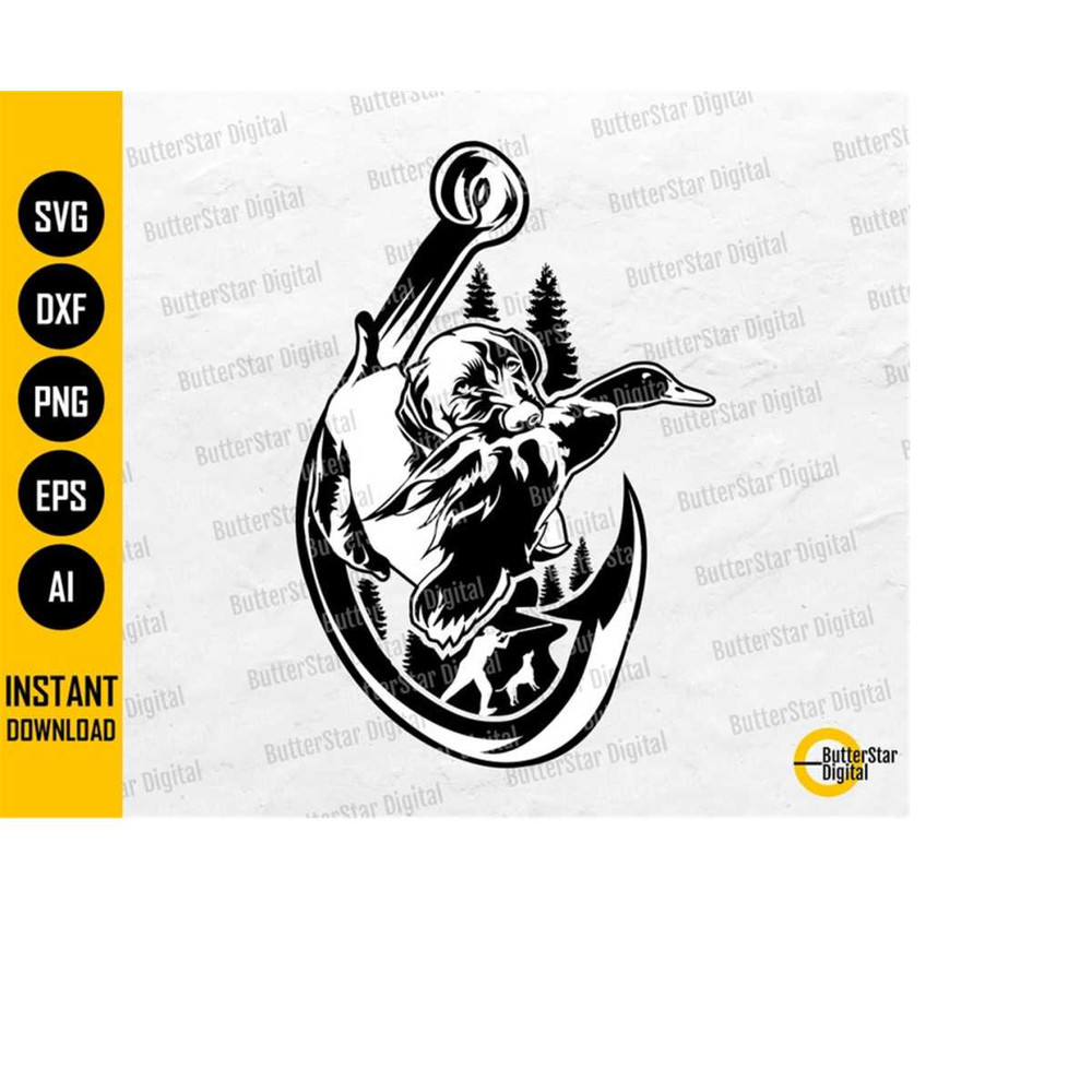 MR-1110202320018-duck-hunting-dog-svg-duck-hunter-svg-hunting-season-shirt-image-1.jpg
