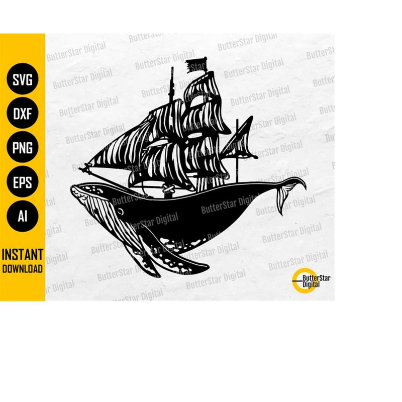 MR-1110202320048-whale-ship-svg-boat-svg-nautical-svg-sailboat-svg-image-1.jpg