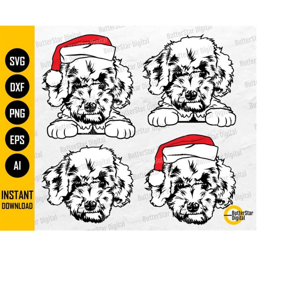MR-1110202320053-poodle-puppy-svg-cute-xmas-dog-k-9-paws-illustration-image-1.jpg