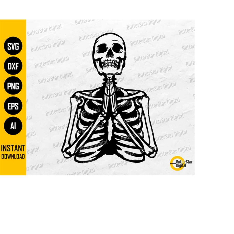 MR-1110202320053-praying-skeleton-svg-gothic-svg-prayer-pray-religion-hope-image-1.jpg