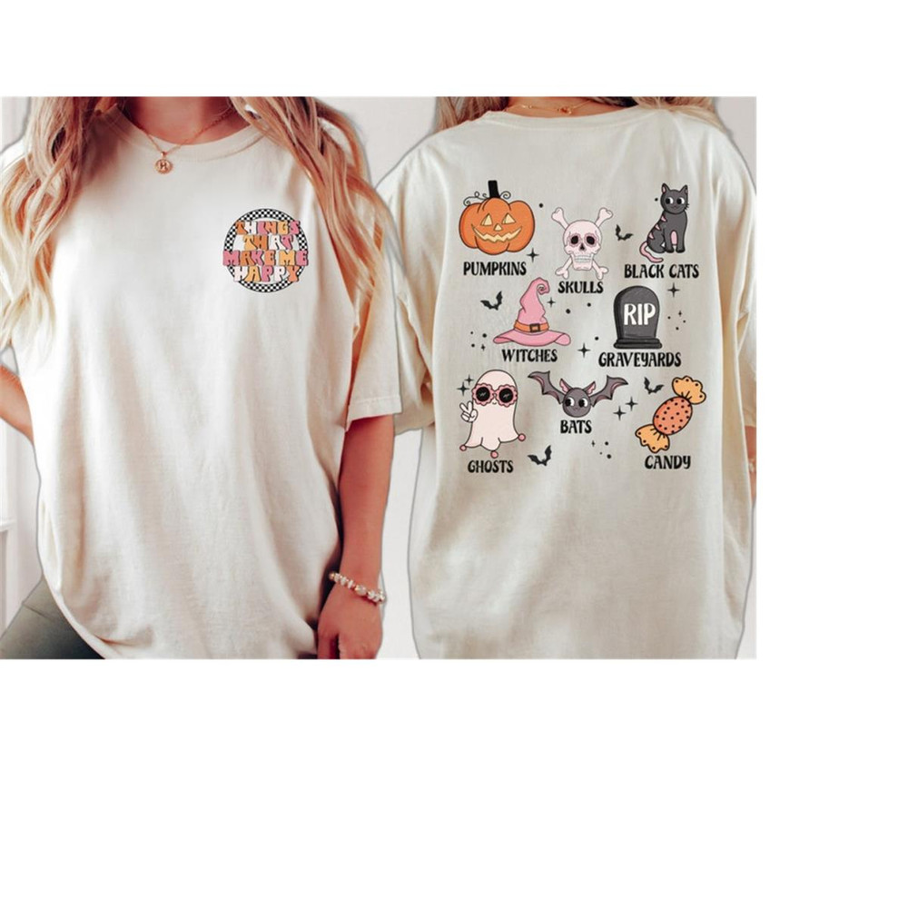 MR-111020232012-retro-things-that-make-me-happy-png-halloween-sublimation-image-1.jpg