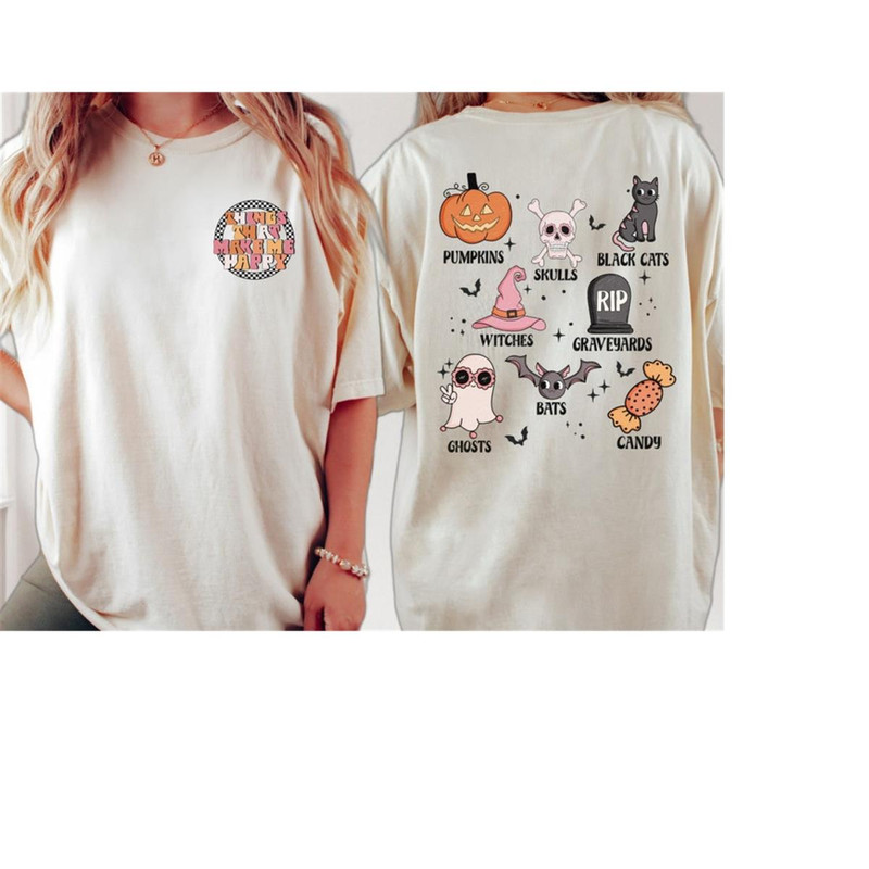 MR-111020232012-retro-things-that-make-me-happy-png-halloween-sublimation-image-1.jpg