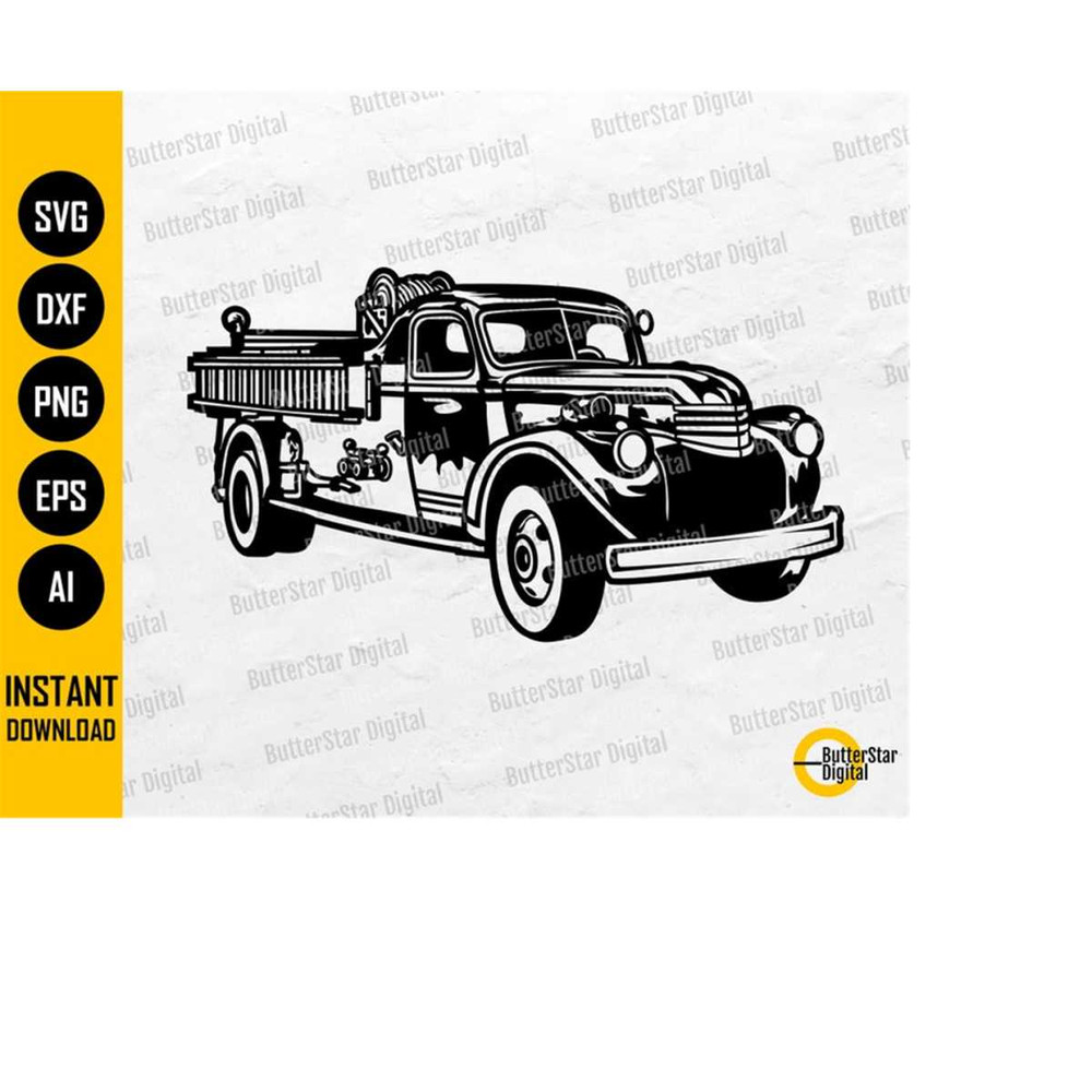 MR-1110202320119-vintage-fire-truck-svg-fire-engine-svg-firefighter-decal-image-1.jpg
