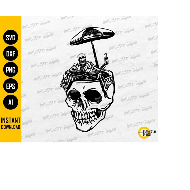 MR-1110202320127-tropical-skull-svg-beach-skeleton-svg-summer-chill-relax-image-1.jpg
