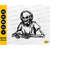 MR-1110202320142-skeleton-playing-video-games-svg-awesome-gamer-t-shirt-decal-image-1.jpg