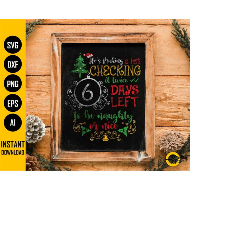 MR-1110202320155-christmas-countdown-svg-hes-making-a-list-checking-it-image-1.jpg