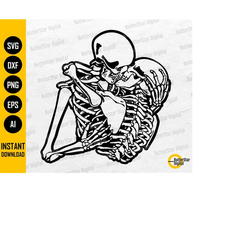 MR-1110202320159-skeleton-lovers-svg-dead-love-svg-skulls-kiss-decal-shirt-image-1.jpg