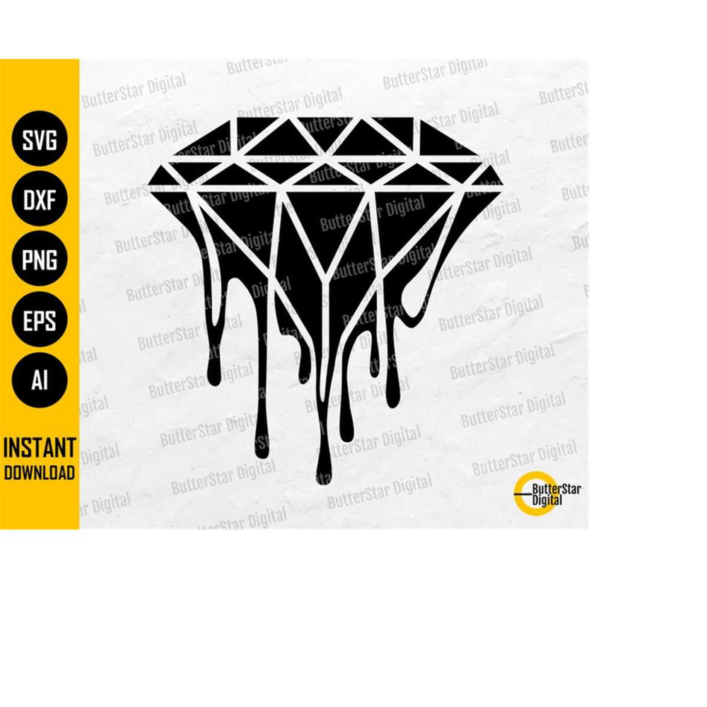 MR-1110202320212-dripping-diamond-svg-crystal-svg-gemstone-decal-shirt-image-1.jpg