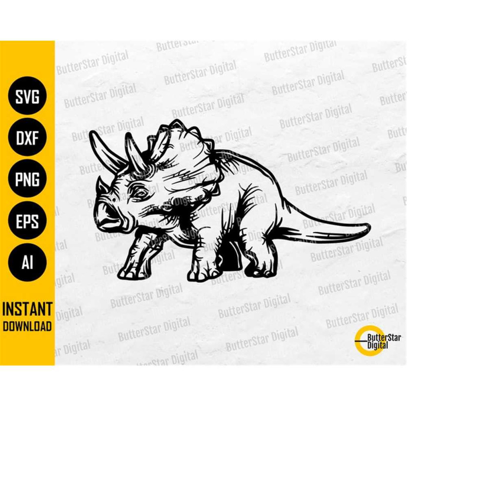 MR-1110202320221-triceratops-svg-dinosaur-svg-dino-decals-t-shirt-graphics-image-1.jpg