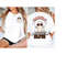 MR-1110202320241-retro-ghouls-just-wanna-have-fun-png-halloween-sublimation-image-1.jpg