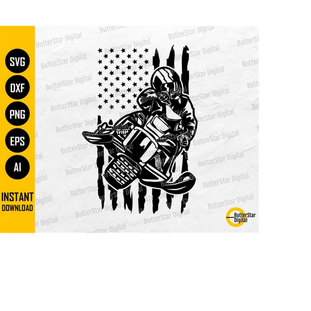 MR-1110202320257-us-snowmobiler-svg-american-snowmobile-rider-decal-t-shirt-image-1.jpg