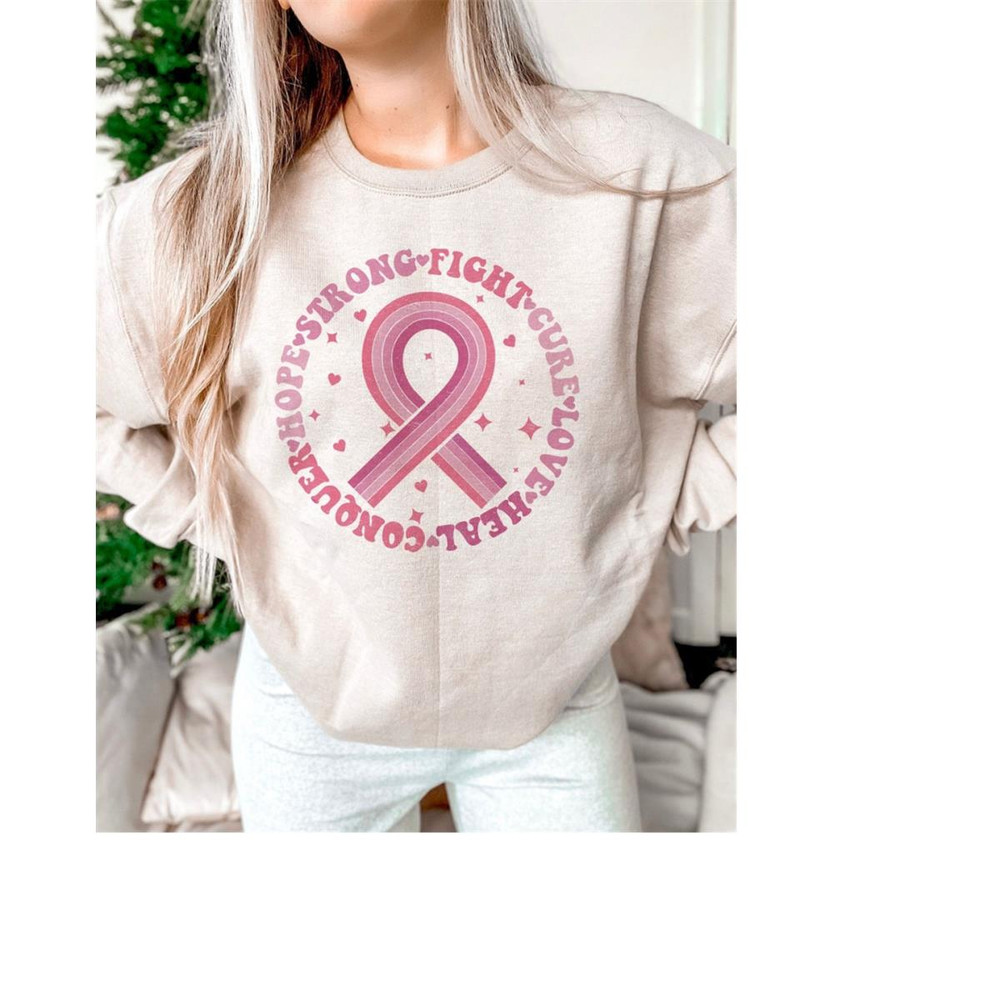 MR-1110202320315-cancer-awareness-pink-ribbon-retro-breast-cancer-png-image-1.jpg