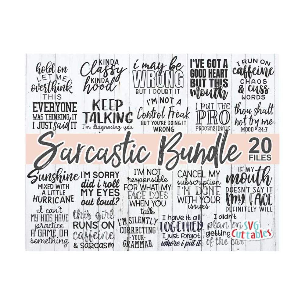 MR-1110202320319-sarcastic-bundle-svg-sarcastic-cut-file-funny-quote-image-1.jpg