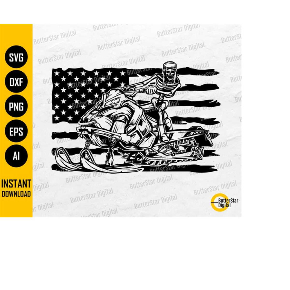 MR-1110202320341-us-skeleton-snowmobiler-svg-winter-sports-illustration-image-1.jpg