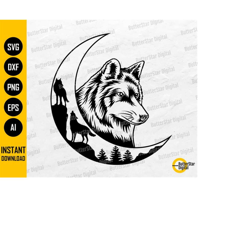 MR-1110202320344-crescent-moon-wolf-svg-mountains-wilderness-outdoors-nature-image-1.jpg