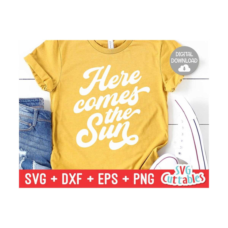 MR-1110202320344-here-comes-the-sun-svg-summer-cut-file-beach-quote-svg-image-1.jpg
