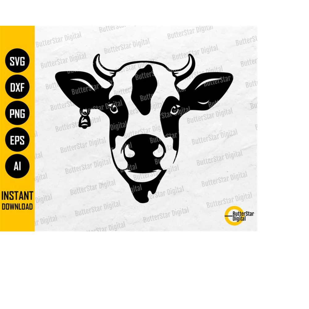 MR-1110202320424-cow-face-svg-cute-farm-animal-t-shirt-vinyl-clipart-vector-image-1.jpg