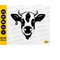MR-1110202320424-cow-face-svg-cute-farm-animal-t-shirt-vinyl-clipart-vector-image-1.jpg