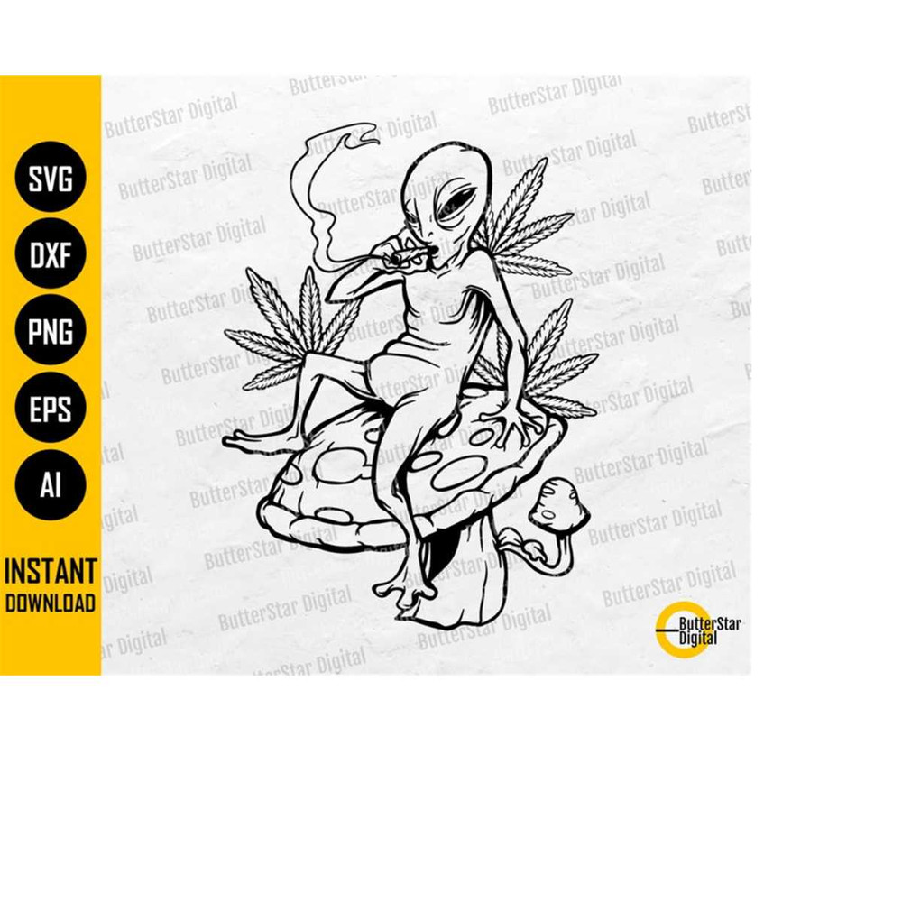 MR-1110202320446-cannabis-alien-svg-alien-smoking-marijuana-on-mushroom-image-1.jpg
