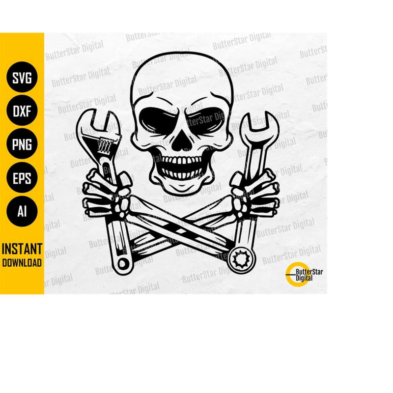 MR-1110202320553-mechanic-skull-svg-crossbones-svg-engine-auto-car-shop-image-1.jpg