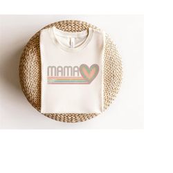 mama png, mama sublimation png, retro mama sublimation design, mama sublimation, retro png designs, sublimation designs,