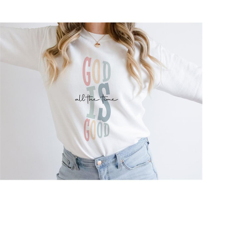 MR-1110202320637-god-is-good-all-the-time-png-sublimation-design-download-png-image-1.jpg