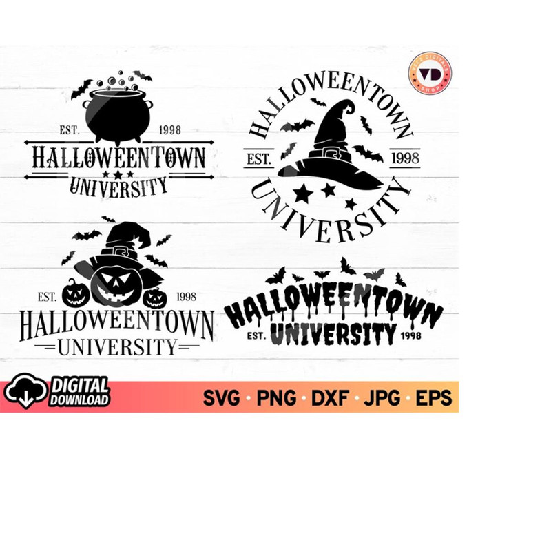 MR-1110202320646-halloweentown-university-svg-bundle-halloween-shirt-svg-image-1.jpg
