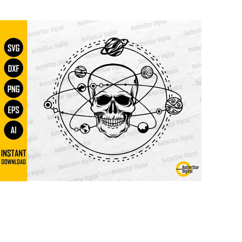 MR-111020232071-skull-solar-system-svg-space-svg-planets-svg-gothic-image-1.jpg