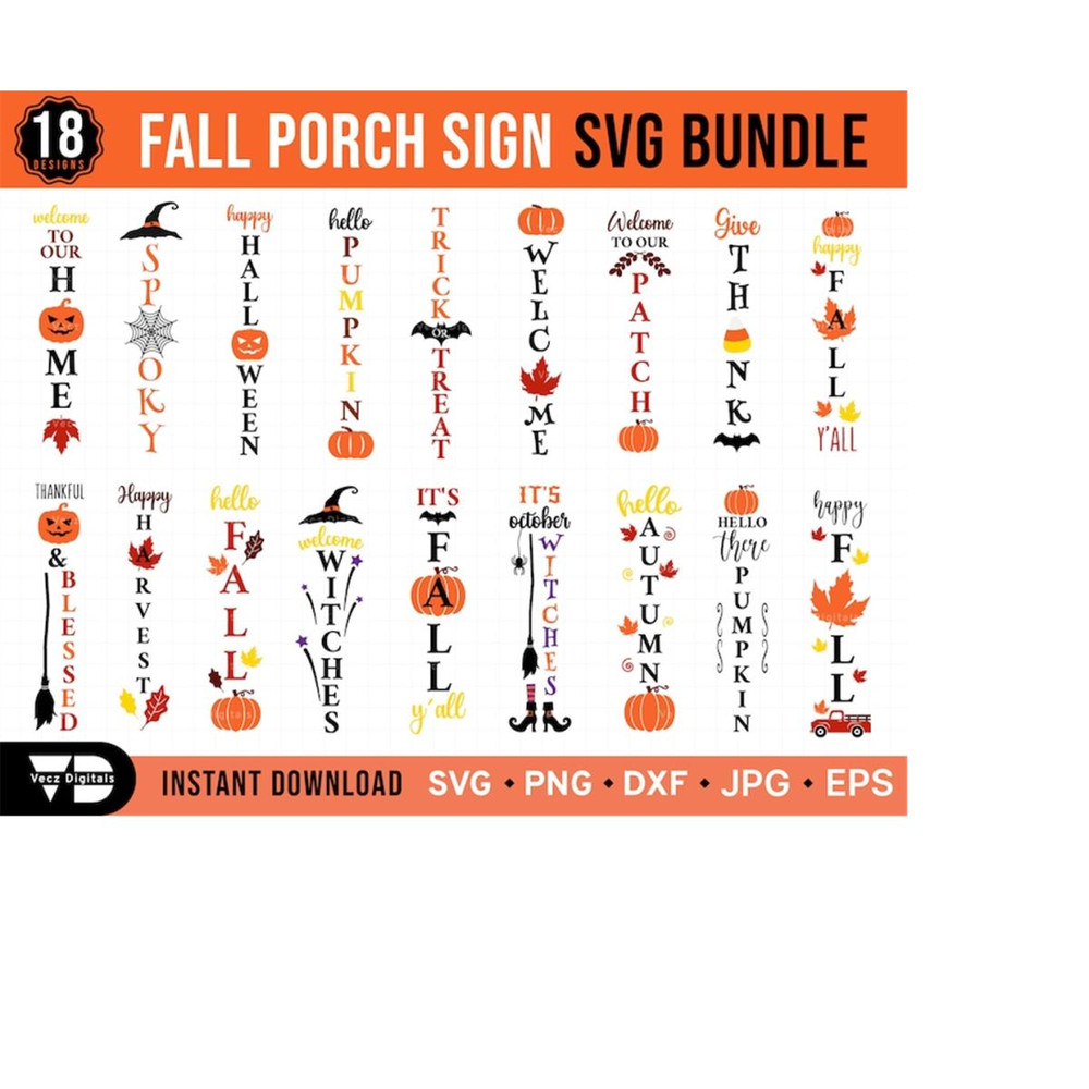 MR-1110202320721-fall-welcome-porch-sign-svg-bundle-halloween-porch-sign-svg-image-1.jpg