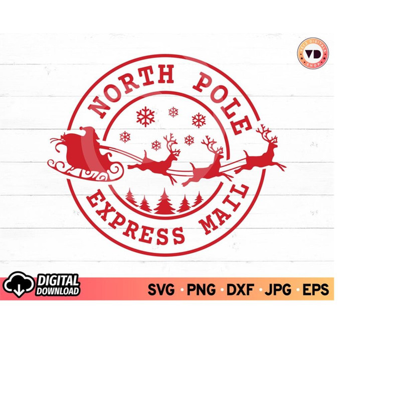 MR-1110202320753-north-pole-express-mail-delivery-svg-north-pole-postmark-image-1.jpg