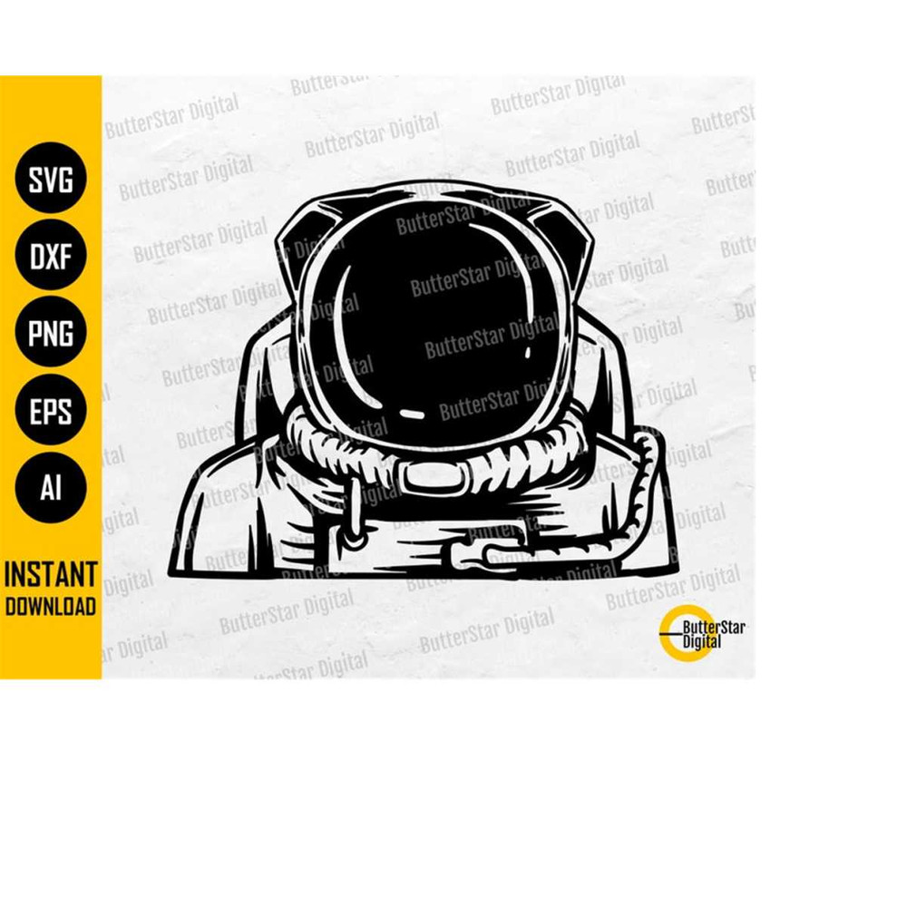 MR-111020232086-astronaut-svg-space-svg-astronaut-t-shirt-decals-graphics-image-1.jpg