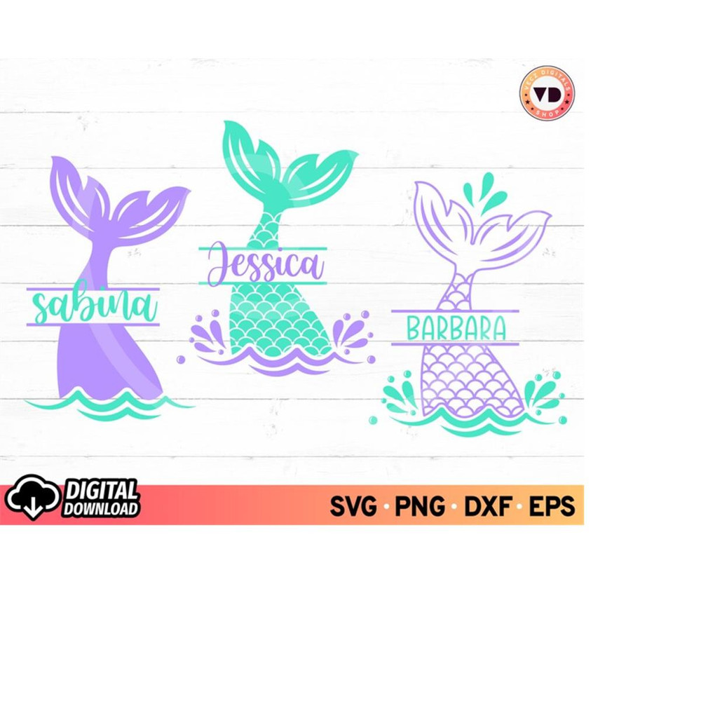 MR-1110202320827-mermaid-tail-name-svg-mermaid-tail-svg-mermaid-svg-mermaid-image-1.jpg