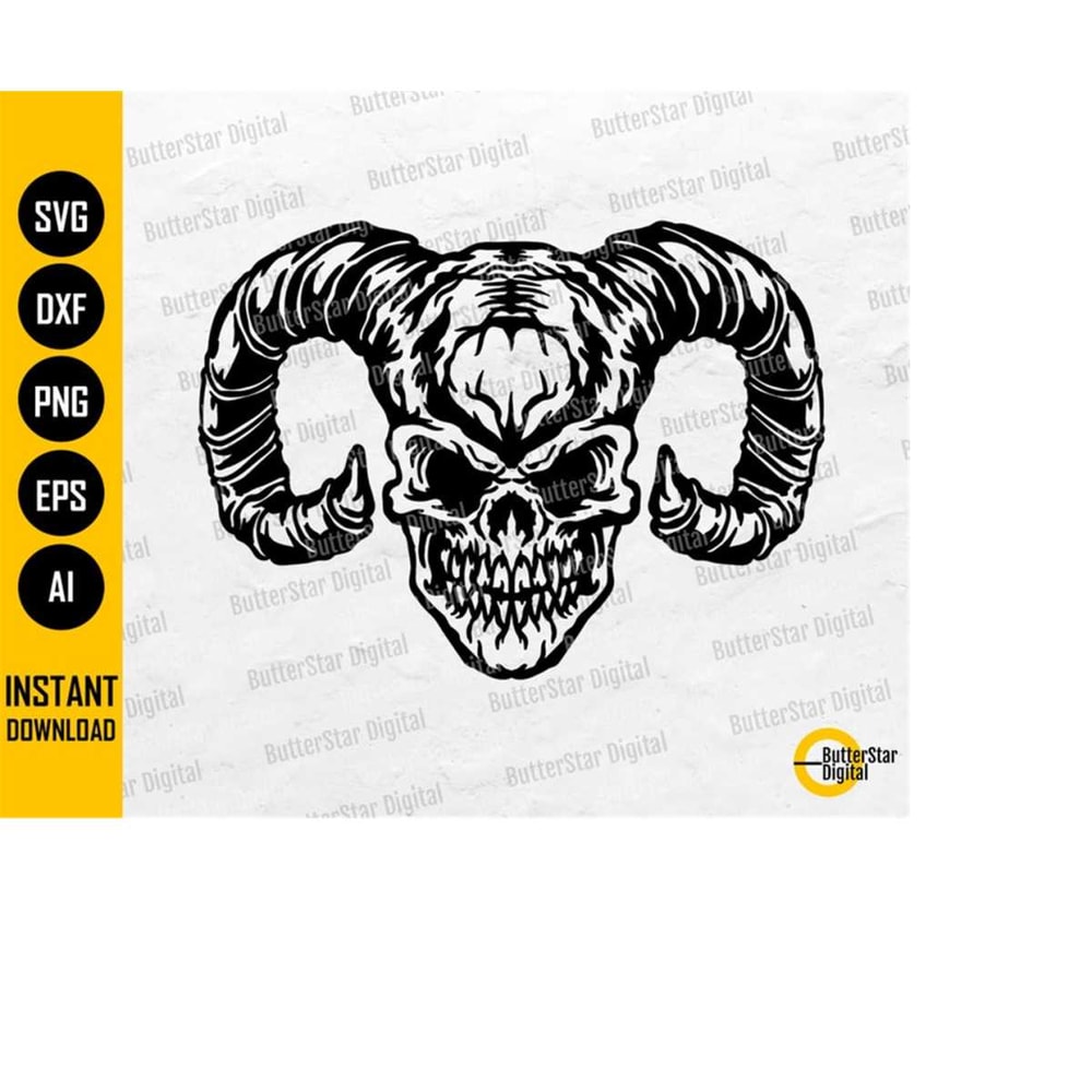 MR-11102023201027-horned-skull-svg-skeleton-svg-demon-svg-hell-svg-grave-image-1.jpg